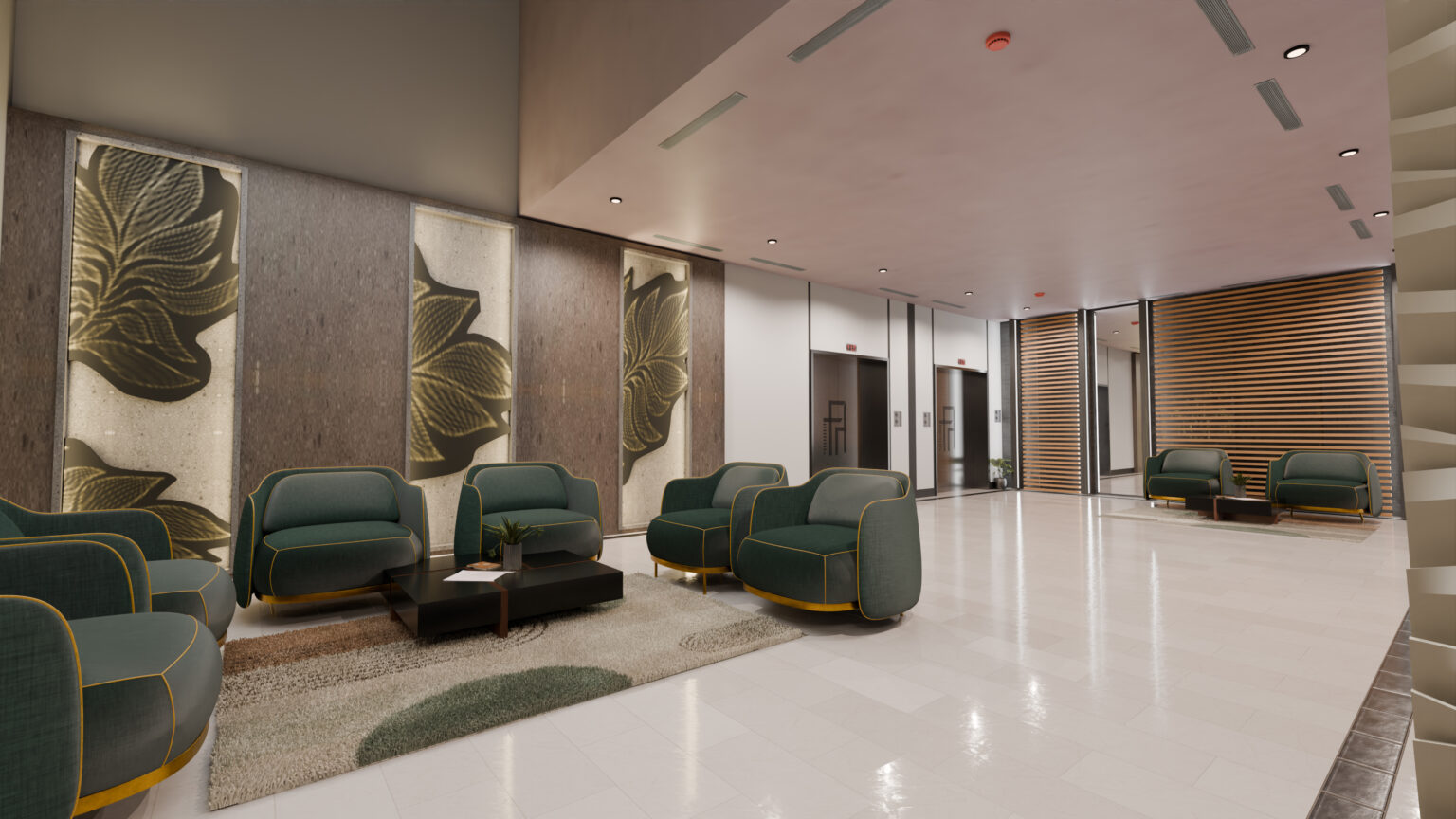 Faizan Heights preview