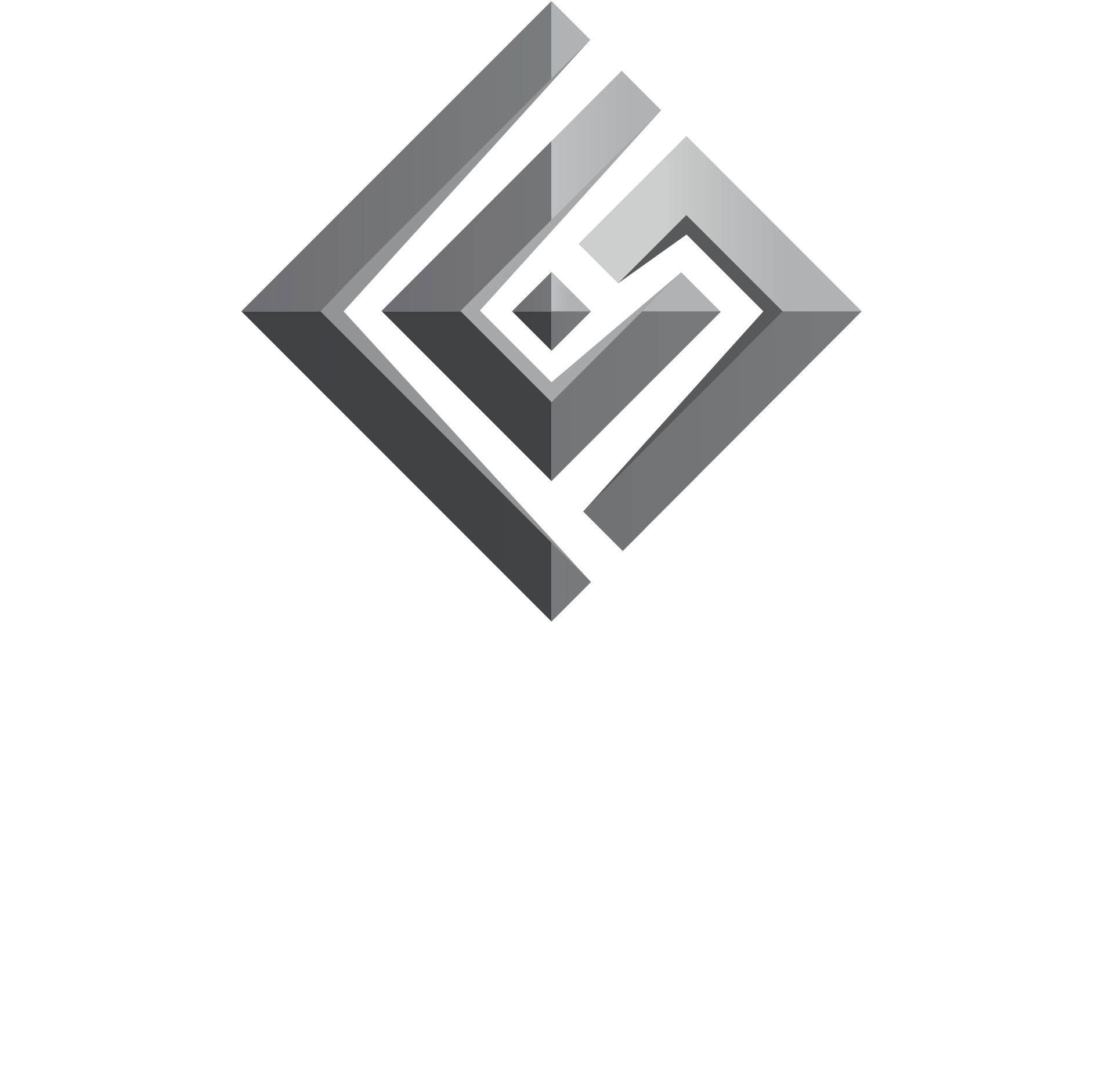 Faizan Group logo